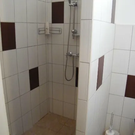 Pal Utcai ميسكولك