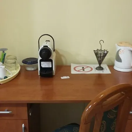 Pal Utcai Miszkolc