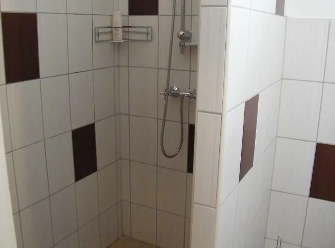 Pal Utcai Miskolc