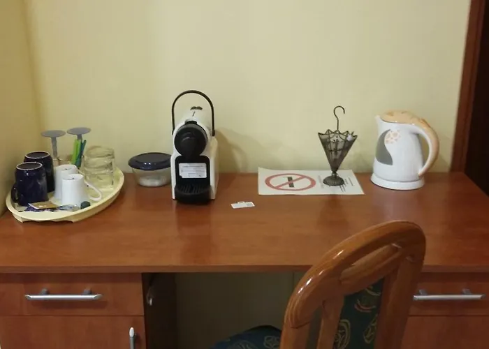 Pal Utcai Miszkolc