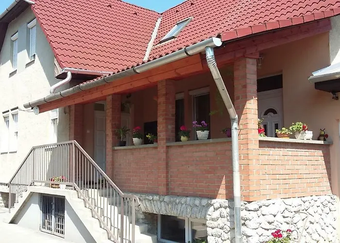 Pal Utcai * Miskolc